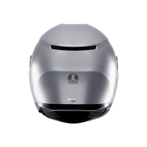 AGV Casque intégral K3 Mono - Été
