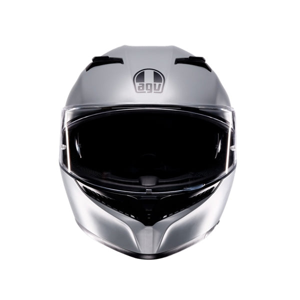 AGV Casque intégral K3 Mono - Été