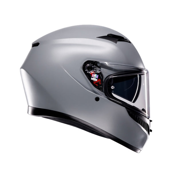 AGV Casque intégral K3 Mono - Été