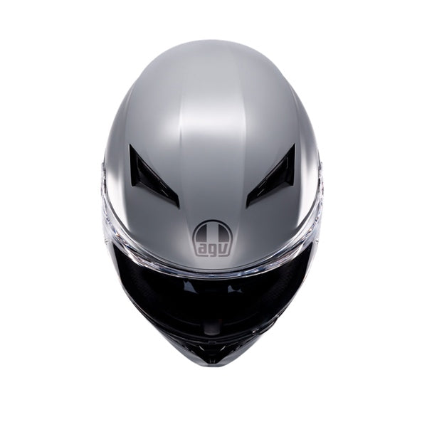 AGV Casque intégral K3 Mono - Été