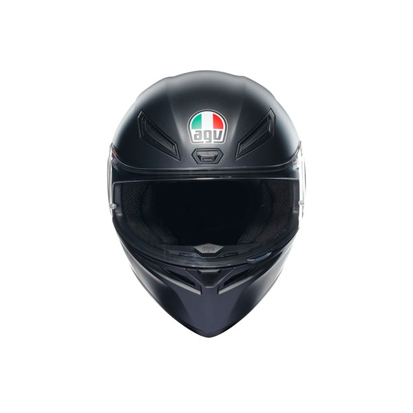AGV Casque intégral K1 S Couleur unie - Été