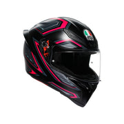 AGV Casque intégral K1 S Sling - Été
