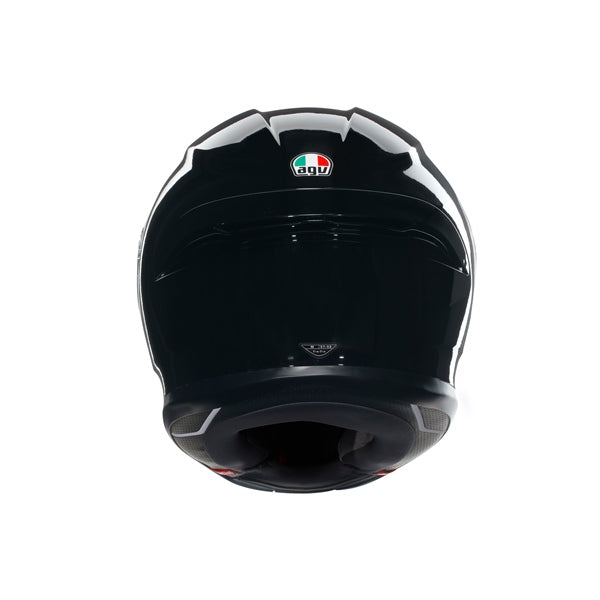 AGV Casque intégral K6 S Été