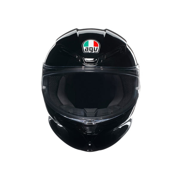 AGV Casque intégral K6 S Été