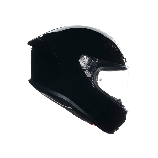 AGV Casque intégral K6 S Été
