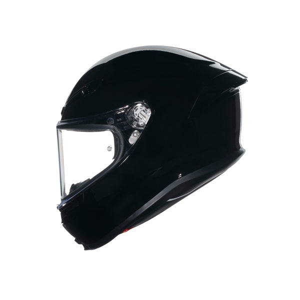 AGV Casque intégral K6 S Été