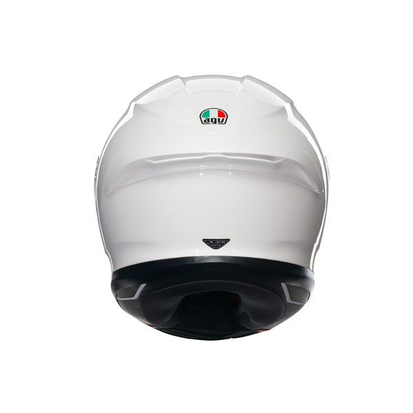 AGV Casque intégral K6 S Été
