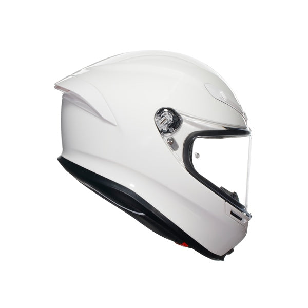 AGV Casque intégral K6 S Été