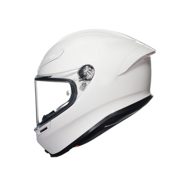 AGV Casque intégral K6 S Été