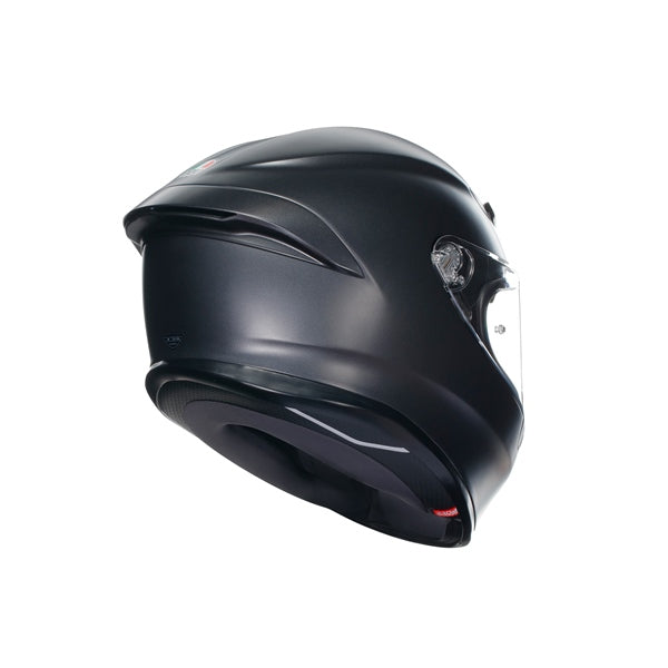 AGV Casque intégral K6 S Été