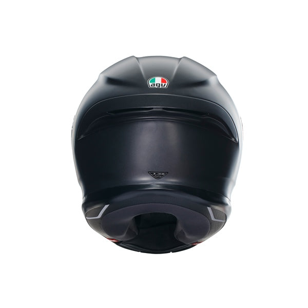 AGV Casque intégral K6 S Été