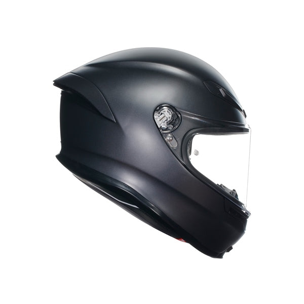 AGV Casque intégral K6 S Été