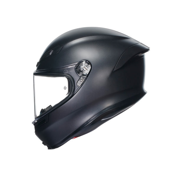 AGV Casque intégral K6 S Été