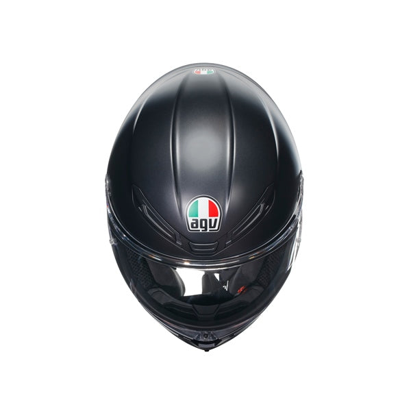 AGV Casque intégral K6 S Été