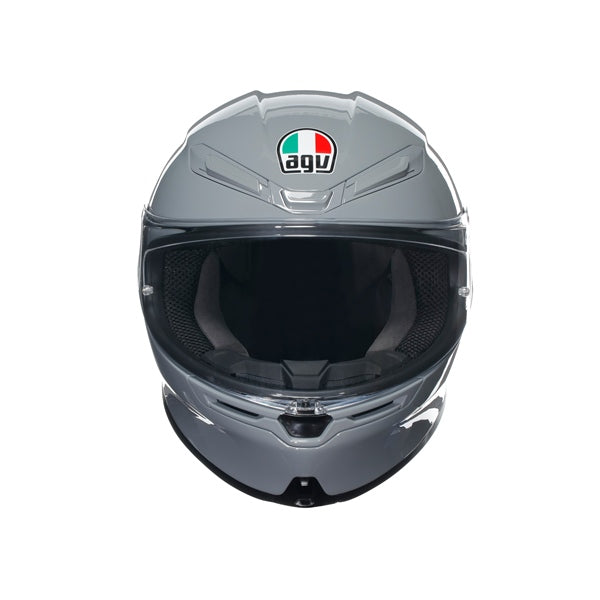 AGV Casque intégral K6 S Été