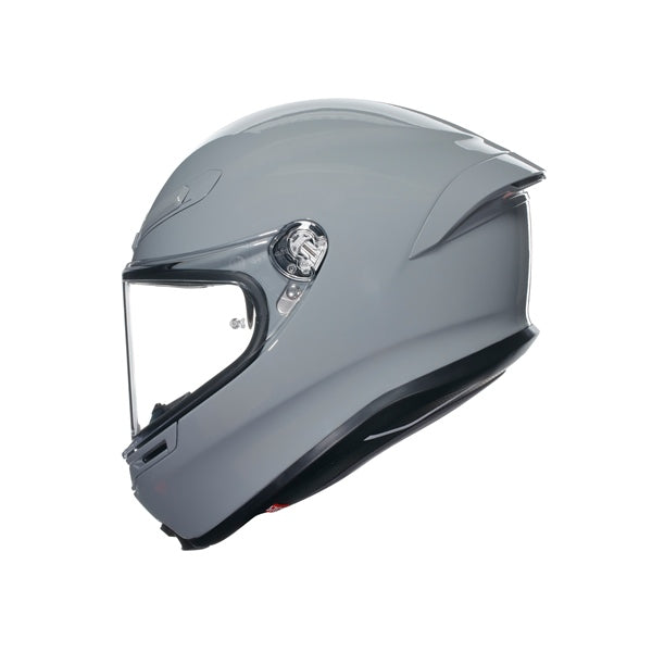 AGV Casque intégral K6 S Été