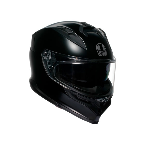 AGV Casque intégral K7 Mono - Été