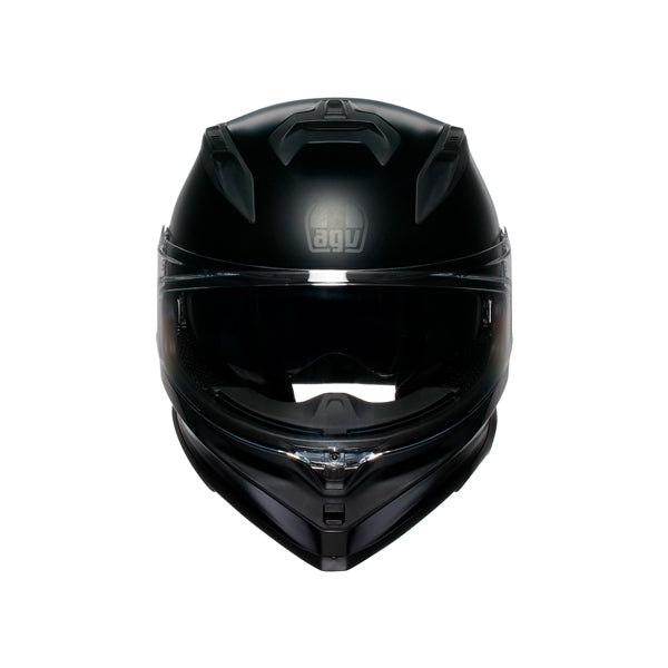 AGV Casque intégral K7 Mono - Été