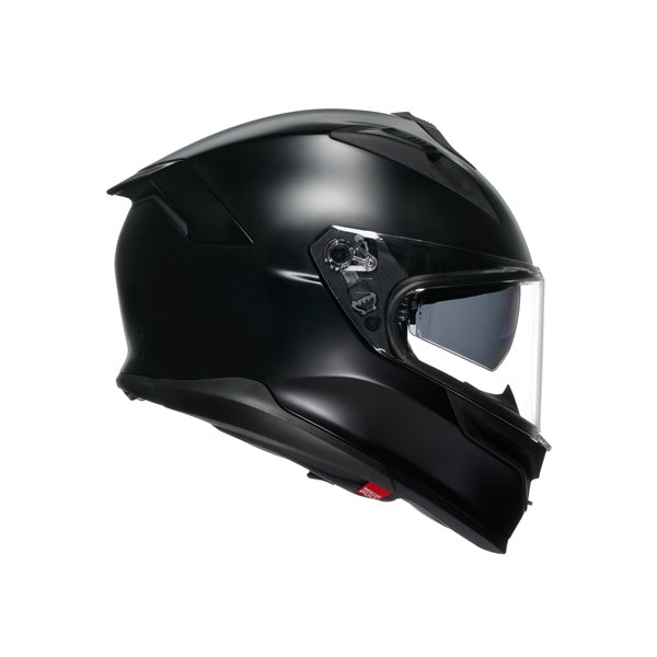 AGV Casque intégral K7 Mono - Été