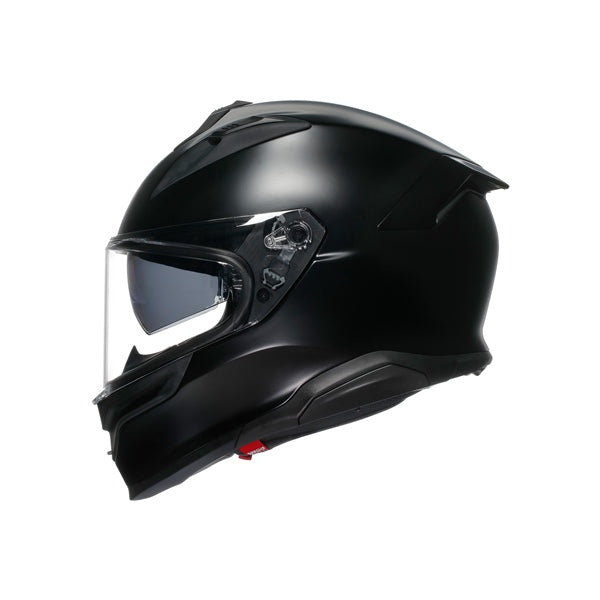 AGV Casque intégral K7 Mono - Été
