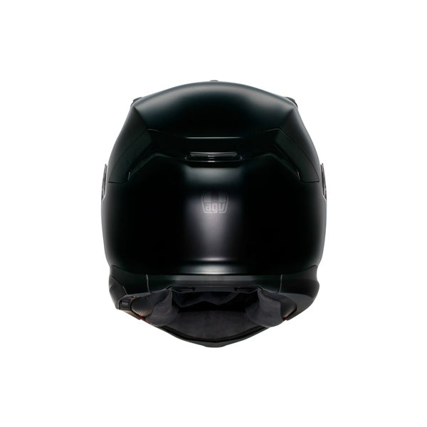 AGV Casque intégral K7 Mono - Été