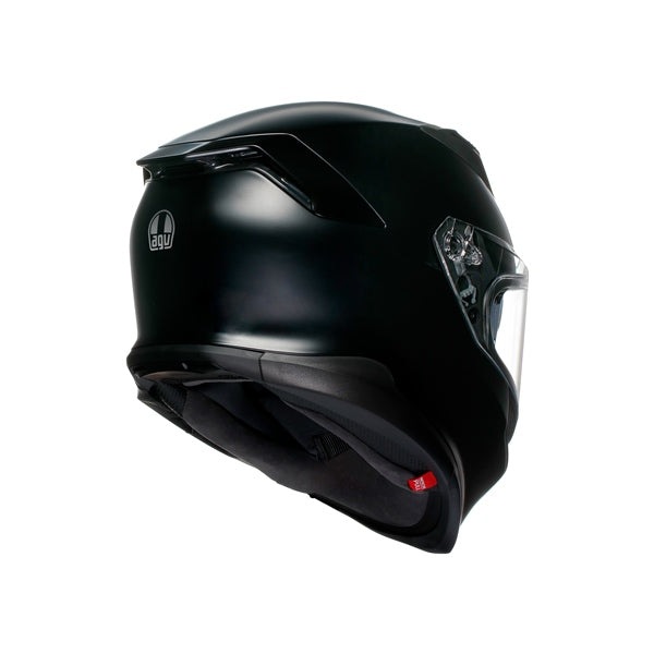 AGV Casque intégral K7 Mono - Été