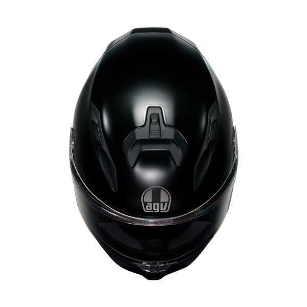 AGV Casque intégral K7 Mono - Été