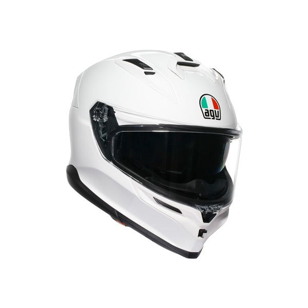 AGV Casque intégral K7 Mono - Été