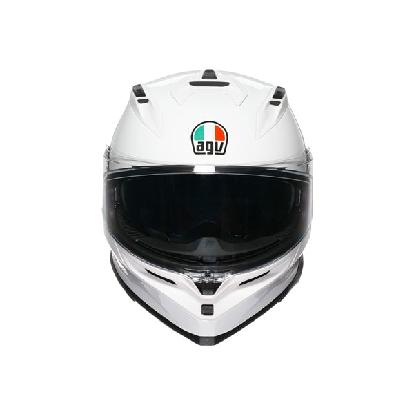 AGV Casque intégral K7 Mono - Été