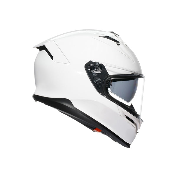 AGV Casque intégral K7 Mono - Été