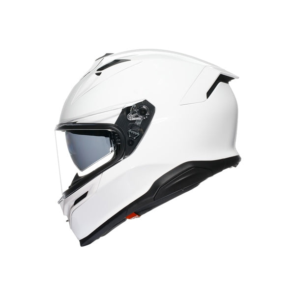 AGV Casque intégral K7 Mono - Été