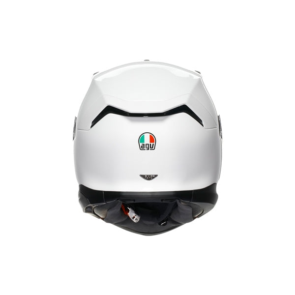 AGV Casque intégral K7 Mono - Été