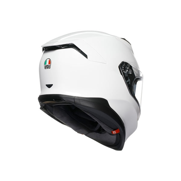AGV Casque intégral K7 Mono - Été