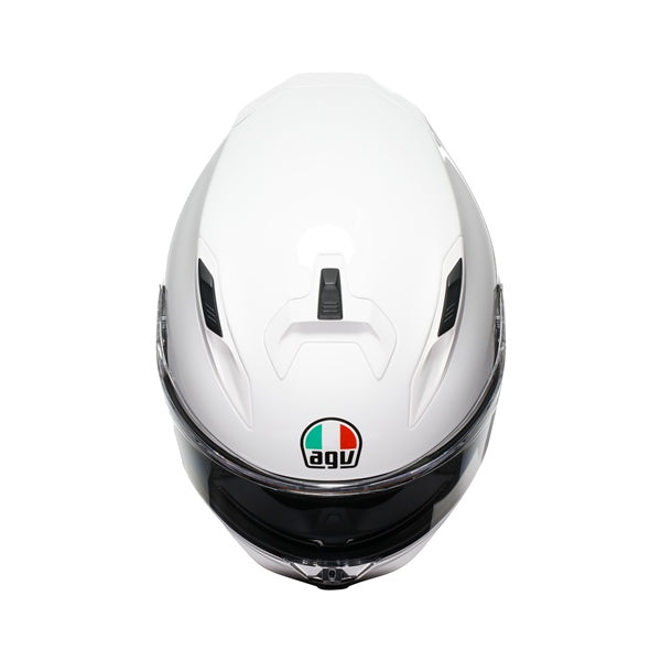 AGV Casque intégral K7 Mono - Été