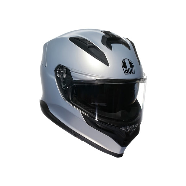 AGV Casque intégral K7 Mono - Été