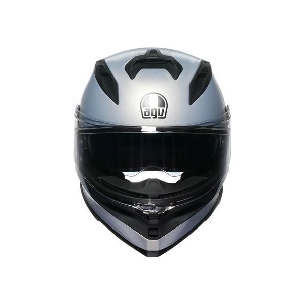 AGV Casque intégral K7 Mono - Été