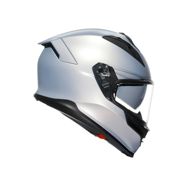 AGV Casque intégral K7 Mono - Été