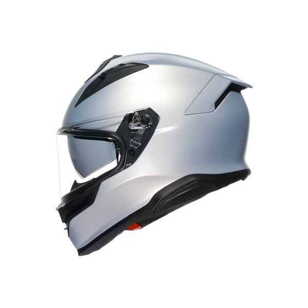 AGV Casque intégral K7 Mono - Été