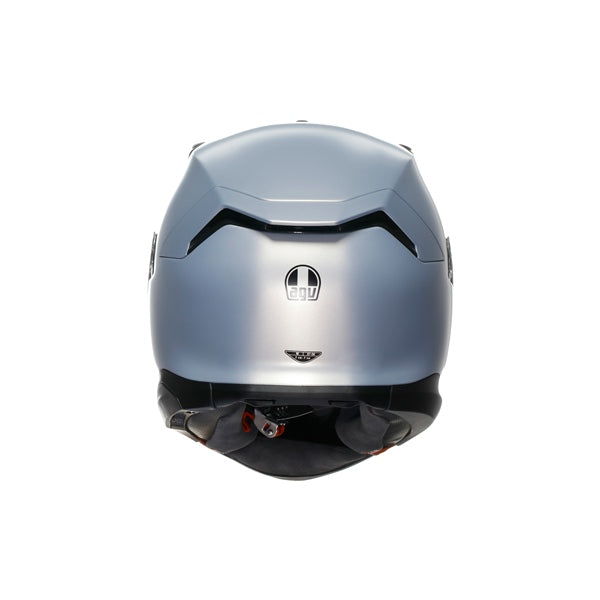 AGV Casque intégral K7 Mono - Été