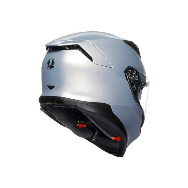 AGV Casque intégral K7 Mono - Été