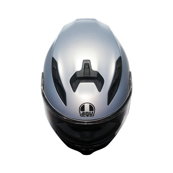 AGV Casque intégral K7 Mono - Été