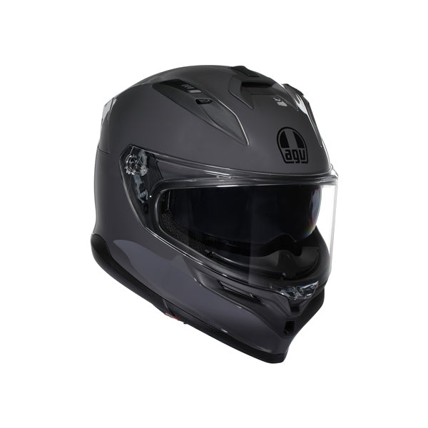 AGV Casque intégral K7 Mono - Été