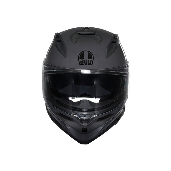AGV Casque intégral K7 Mono - Été