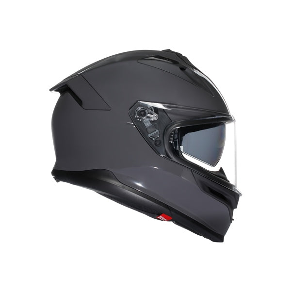 AGV Casque intégral K7 Mono - Été