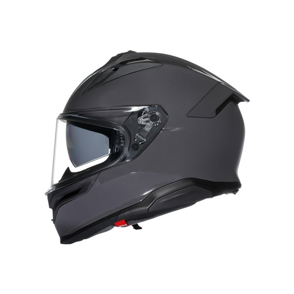AGV Casque intégral K7 Mono - Été