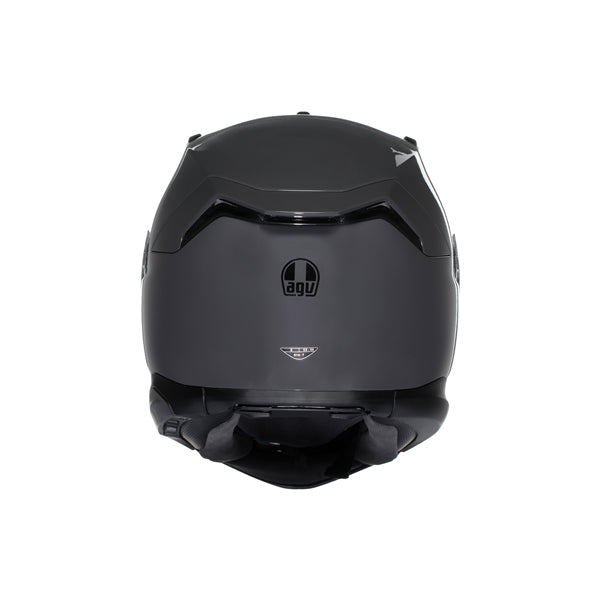 AGV Casque intégral K7 Mono - Été