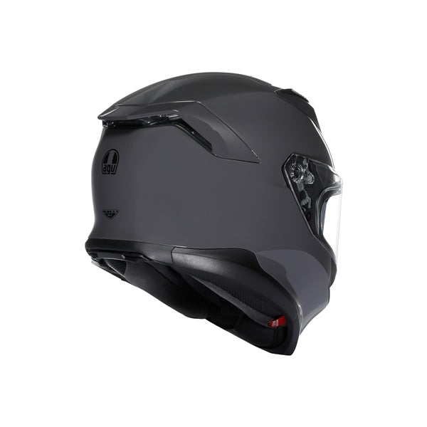 AGV Casque intégral K7 Mono - Été