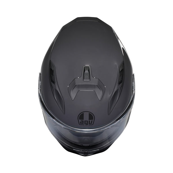 AGV Casque intégral K7 Mono - Été