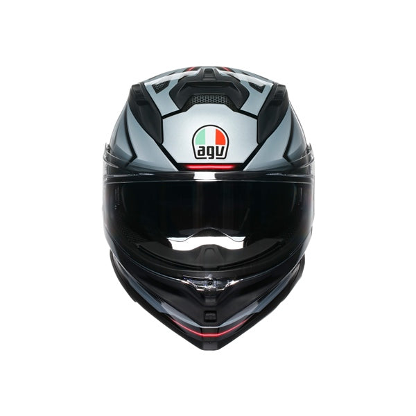 AGV Casque intégral K7 Jaeger - Été