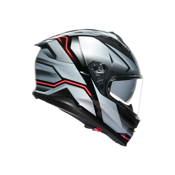 AGV Casque intégral K7 Jaeger - Été
